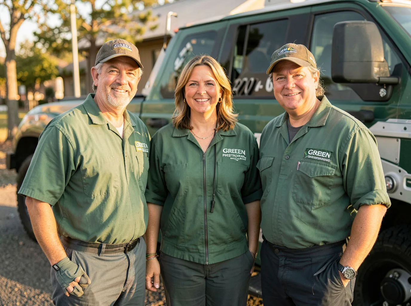 Water Damage Restoration company in Footville, WI